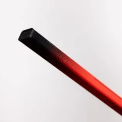 CCM Jetspeed FT670 Senior Hockey Stick -Baue Hockey Shop ccm hockey sticks ccm jetspeed ft670 senior hockey stick 30465598849090