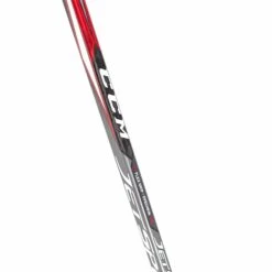 CCM Jetspeed Pro 2 Intermediate Hockey Stick -Baue Hockey Shop ccm hockey sticks ccm jetspeed pro 2 intermediate hockey stick 28797038690370