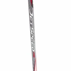 CCM Jetspeed Pro 2 Intermediate Hockey Stick -Baue Hockey Shop ccm hockey sticks ccm jetspeed pro 2 intermediate hockey stick 28797038723138