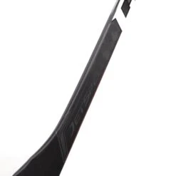 CCM Jetspeed Pro 2 Intermediate Hockey Stick -Baue Hockey Shop ccm hockey sticks ccm jetspeed pro 2 intermediate hockey stick 28797038755906