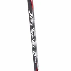 CCM Jetspeed Pro 2 Intermediate Hockey Stick -Baue Hockey Shop ccm hockey sticks ccm jetspeed pro 2 intermediate hockey stick 28797038788674