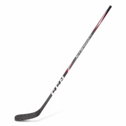 CCM Jetspeed Pro 2 Intermediate Hockey Stick