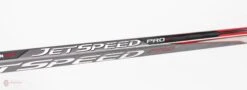 CCM Jetspeed Pro 2 Junior Hockey Stick -Baue Hockey Shop ccm hockey sticks ccm jetspeed pro 2 junior hockey stick 11554206023746