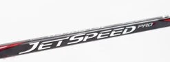 CCM Jetspeed Pro 2 Senior Hockey Stick -Baue Hockey Shop ccm hockey sticks ccm jetspeed pro 2 senior hockey stick 11554208972866