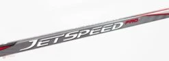 CCM Jetspeed Pro 2 Senior Hockey Stick -Baue Hockey Shop ccm hockey sticks ccm jetspeed pro 2 senior hockey stick 11554209595458