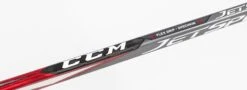 CCM Jetspeed Pro 2 Senior Hockey Stick -Baue Hockey Shop ccm hockey sticks ccm jetspeed pro 2 senior hockey stick 11554209726530