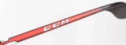 CCM Jetspeed Pro 2 Senior Hockey Stick -Baue Hockey Shop ccm hockey sticks ccm jetspeed pro 2 senior hockey stick 11554210381890