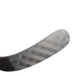 CCM Jetspeed Pro 2 Senior Hockey Stick -Baue Hockey Shop ccm hockey sticks ccm jetspeed pro 2 senior hockey stick 28811259150402