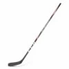 CCM Jetspeed Pro 2 Senior Hockey Stick -Baue Hockey Shop ccm hockey sticks ccm jetspeed pro 2 senior hockey stick p28 l 95 28796769665090