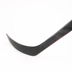 CCM Jetspeed Pro Stock Senior Hockey Stick - Long -Baue Hockey Shop ccm hockey sticks ccm jetspeed pro stock senior hockey stick long 28979946881090