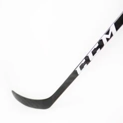 CCM Jetspeed Pro Stock Senior Hockey Stick - Long -Baue Hockey Shop ccm hockey sticks ccm jetspeed pro stock senior hockey stick long 28979946946626