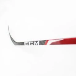 CCM Jetspeed Pro Stock Senior Hockey Stick - Long -Baue Hockey Shop ccm hockey sticks ccm jetspeed pro stock senior hockey stick long 28979946979394