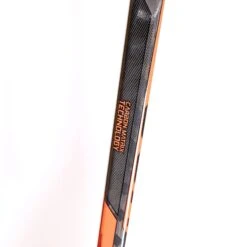 CCM Jetspeed Team 4 Senior Hockey Stick -Baue Hockey Shop ccm hockey sticks ccm jetspeed team 4 senior hockey stick 28797039804482