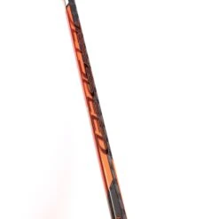 CCM Jetspeed Team 4 Senior Hockey Stick -Baue Hockey Shop ccm hockey sticks ccm jetspeed team 4 senior hockey stick 28797039870018