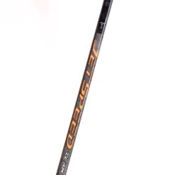 CCM Jetspeed Team 4 Senior Hockey Stick -Baue Hockey Shop ccm hockey sticks ccm jetspeed team 4 senior hockey stick 28797039968322