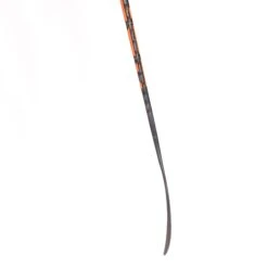 CCM Jetspeed Team 4 Senior Hockey Stick -Baue Hockey Shop ccm hockey sticks ccm jetspeed team 4 senior hockey stick 28797040001090