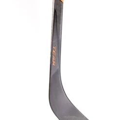 CCM Jetspeed Team 4 Senior Hockey Stick -Baue Hockey Shop ccm hockey sticks ccm jetspeed team 4 senior hockey stick 28797040033858