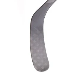 CCM Jetspeed Team 4 Senior Hockey Stick -Baue Hockey Shop ccm hockey sticks ccm jetspeed team 4 senior hockey stick 28797040066626