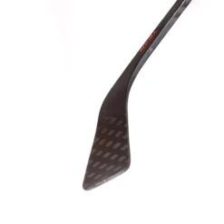 CCM Jetspeed Team 4 Senior Hockey Stick -Baue Hockey Shop ccm hockey sticks ccm jetspeed team 4 senior hockey stick 28797040099394