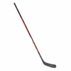 CCM Jetspeed Team 4 Senior Hockey Stick -Baue Hockey Shop ccm hockey sticks ccm jetspeed team 4 senior hockey stick 28797040427074