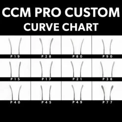 CCM Jetspeed Team Pro Stock Senior Hockey Stick -Baue Hockey Shop ccm hockey sticks ccm jetspeed team pro stock senior hockey stick 28977775968322