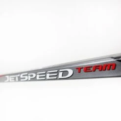 CCM Jetspeed Team Pro Stock Senior Hockey Stick -Baue Hockey Shop ccm hockey sticks ccm jetspeed team pro stock senior hockey stick 28979948322882