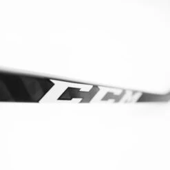CCM Jetspeed Team Pro Stock Senior Hockey Stick -Baue Hockey Shop ccm hockey sticks ccm jetspeed team pro stock senior hockey stick 28979948388418