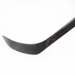 CCM Jetspeed Team Pro Stock Senior Hockey Stick - Long -Baue Hockey Shop ccm hockey sticks ccm jetspeed team pro stock senior hockey stick long 28979950780482