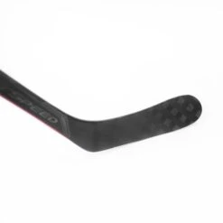 CCM Jetspeed Team Pro Stock Senior Hockey Stick - Long -Baue Hockey Shop ccm hockey sticks ccm jetspeed team pro stock senior hockey stick long 28979950846018