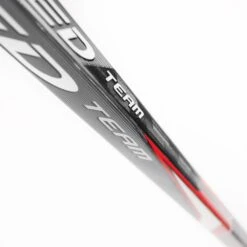 CCM Jetspeed Team Pro Stock Senior Hockey Stick - Long -Baue Hockey Shop ccm hockey sticks ccm jetspeed team pro stock senior hockey stick long 28979950911554