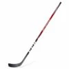 CCM Jetspeed Vibe Intermediate Hockey Stick (2019) -Baue Hockey Shop ccm hockey sticks ccm jetspeed vibe intermediate hockey stick 2019 p29 l 55 29286377750594