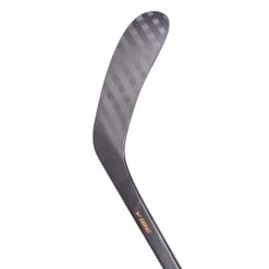 CCM Jetspeed Vibe Intermediate Hockey Stick (2021) -Baue Hockey Shop ccm hockey sticks ccm jetspeed vibe intermediate hockey stick 2021 28797040197698