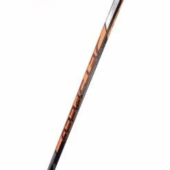 CCM Jetspeed Vibe Intermediate Hockey Stick (2021) -Baue Hockey Shop ccm hockey sticks ccm jetspeed vibe intermediate hockey stick 2021 28797040263234