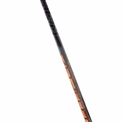 CCM Jetspeed Vibe Junior Hockey Stick (2021) -Baue Hockey Shop ccm hockey sticks ccm jetspeed vibe junior hockey stick 2021 28797040885826