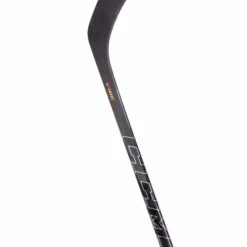 CCM Jetspeed Vibe Junior Hockey Stick (2021) -Baue Hockey Shop ccm hockey sticks ccm jetspeed vibe junior hockey stick 2021 28797040918594