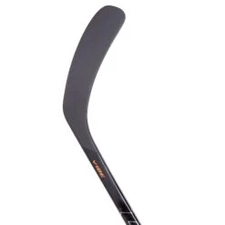 CCM Jetspeed Vibe Junior Hockey Stick (2021) -Baue Hockey Shop ccm hockey sticks ccm jetspeed vibe junior hockey stick 2021 28797040951362