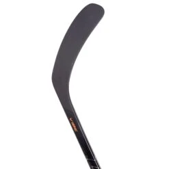 CCM Jetspeed Vibe Junior Hockey Stick (2021) -Baue Hockey Shop ccm hockey sticks ccm jetspeed vibe junior hockey stick 2021 28797040984130