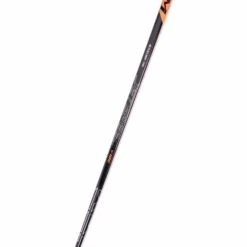 CCM Jetspeed Vibe Junior Hockey Stick (2021) -Baue Hockey Shop ccm hockey sticks ccm jetspeed vibe junior hockey stick 2021 28797041049666