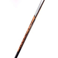 CCM Jetspeed Vibe Junior Hockey Stick (2021) -Baue Hockey Shop ccm hockey sticks ccm jetspeed vibe junior hockey stick 2021 28797041082434