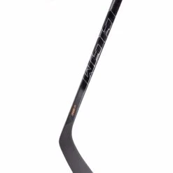 CCM Jetspeed Vibe Junior Hockey Stick (2021) -Baue Hockey Shop ccm hockey sticks ccm jetspeed vibe junior hockey stick 2021 28797041115202
