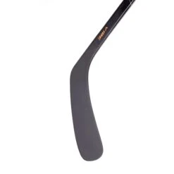 CCM Jetspeed Vibe Junior Hockey Stick (2021) -Baue Hockey Shop ccm hockey sticks ccm jetspeed vibe junior hockey stick 2021 28797041147970