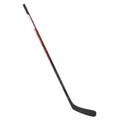 CCM Jetspeed Vibe Junior Hockey Stick (2021) -Baue Hockey Shop ccm hockey sticks ccm jetspeed vibe junior hockey stick 2021 28797041541186