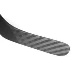CCM Jetspeed Vibe Senior Hockey Stick (2019) 9 CCM Jetspeed Vibe Senior Hockey Stick (2019) -Baue Hockey Shop ccm hockey sticks ccm jetspeed vibe senior hockey stick 2019 29039027650626