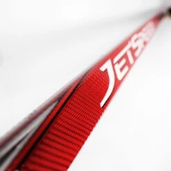 CCM Jetspeed Vibe Senior Hockey Stick (2019) 11 CCM Jetspeed Vibe Senior Hockey Stick (2019) -Baue Hockey Shop ccm hockey sticks ccm jetspeed vibe senior hockey stick 2019 29039031550018