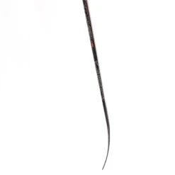 CCM Jetspeed Vibe Senior Hockey Stick (2021) -Baue Hockey Shop ccm hockey sticks ccm jetspeed vibe senior hockey stick 2021 28797041639490