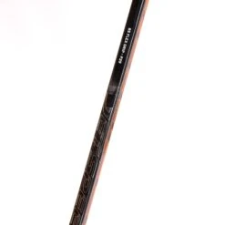 CCM Jetspeed Vibe Senior Hockey Stick (2021) -Baue Hockey Shop ccm hockey sticks ccm jetspeed vibe senior hockey stick 2021 28797041672258