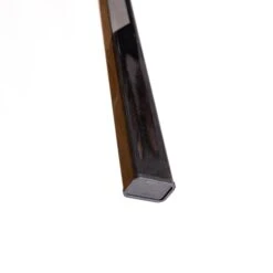 CCM Jetspeed Vibe Senior Hockey Stick (2021) -Baue Hockey Shop ccm hockey sticks ccm jetspeed vibe senior hockey stick 2021 28797041705026