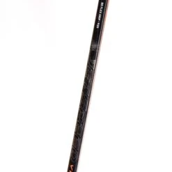 CCM Jetspeed Vibe Senior Hockey Stick (2021) -Baue Hockey Shop ccm hockey sticks ccm jetspeed vibe senior hockey stick 2021 28797041770562