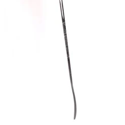 CCM Jetspeed Vibe Senior Hockey Stick (2021) -Baue Hockey Shop ccm hockey sticks ccm jetspeed vibe senior hockey stick 2021 28797041803330