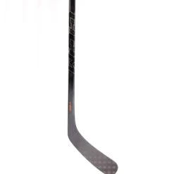 CCM Jetspeed Vibe Senior Hockey Stick (2021) -Baue Hockey Shop ccm hockey sticks ccm jetspeed vibe senior hockey stick 2021 28797041836098